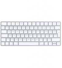 Apple Magic Keyboard 2015 (QWERTY, NL)